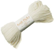 Bare Merino Wool Sock Yarn
